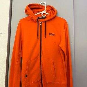 Polo Sport Ralph Lauren